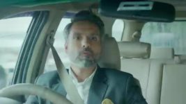 Na Umra Ki Seema Ho S01E56 Vidhi Describes Her Ideal Match Full Episode