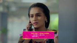 Na Umra Ki Seema Ho S01E75 Vidhi Retorts to Amba’s Comments Full Episode