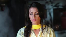 Naamkaran S01E09 Ashish Writes to Dayawanti Full Episode