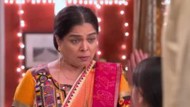Naamkaran S03E05 Avni Hits Dayawanti Full Episode