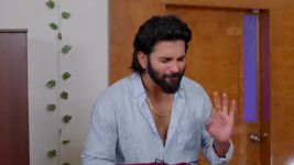 Naga Panchami (Star Maa) S01 E318 Karali's Wicked Move