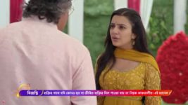 Neerja (Colors Bangla) S01 E76 Neerja finds out Protima's profession