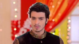Nojor S01E133 Ishani's Futile Attempt Full Episode