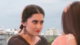 Nojor S01E136 Ishani's Smart Move Full Episode