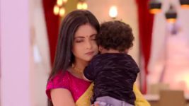 Nojor S01E168 The Singharoys in Trouble Full Episode