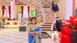 Nojor S01E189 Maya Is Back! Full Episode