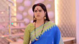 Nojor S01E190 Gopal's Mystical Acts Full Episode