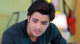 Nojor S01E191 Maya to Escape Kuasha Rani Full Episode