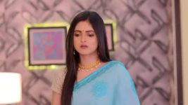 Nojor S01E192 Ishani to Help Maya Full Episode