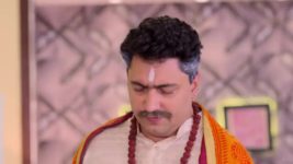 Nojor S01E194 The Singharoys Are Terrified Full Episode