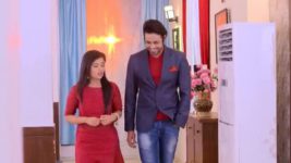 Nojor S01E195 Kuasharani in the House? Full Episode