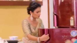 Nojor S01E196 Kuasharani to Take Revenge Full Episode