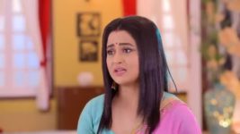 Nojor S01E197 Singharoys Face Kuheli's Wrath Full Episode
