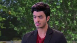 Nojor S01E198 Ishani Fights Kuheli Full Episode
