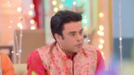 Nojor S01E27 Ayush, Ishani Share a Moment Full Episode