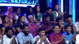 Oo Solriya Oo Oohm Solriya S02 E20 Tick, Tick, Tick…It's Finale Night!