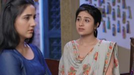 Patiala Babes S01E108 Ashok Accuses Meeta Full Episode