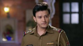 Patiala Babes S01E114 Concern For Mini Full Episode