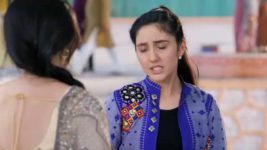Patiala Babes S01E121 Mini Expresses Her Anger Full Episode