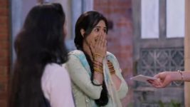 Patiala Babes S01E128 Pay check Full Episode