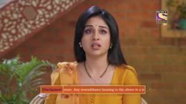 Patiala Babes S01E231 Mini Tries To Hide Her Feelings Full Episode