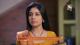 Patiala Babes S01E233 Hanuman Is Relieved Full Episode