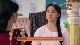 Patiala Babes S01E237 Minis Conflict With Babita Full Episode