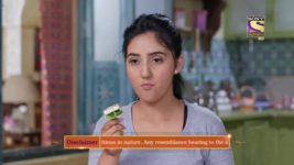 Patiala Babes S01E243 Hanuman Cooks Food Full Episode