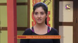 Patiala Babes S01E245 Babita Becomes The CleanMaster Full Episode