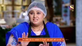 Patiala Babes S01E290 Arya Knows Everything Full Episode