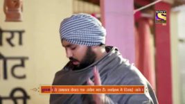 Patiala Babes S01E292 Homeless Neil Full Episode