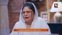 Patiala Babes S01E325 Minis Childhood Abuse Full Episode