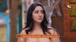 Patiala Babes S01E331 Will Mini Accept Kammo's Money? Full Episode