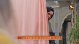 Patiala Babes S01E332 Mini Protests Against Child Molestation Full Episode