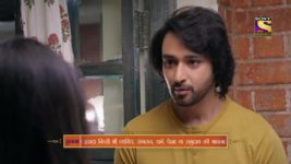 Patiala Babes S01E333 Mini is Worried Full Episode