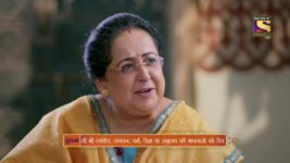 Patiala Babes S01E336 Neil's Secret Full Episode