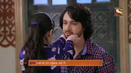 Patiala Babes S01E337 Will Neil Reveal His Past? Full Episode