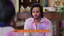 Patiala Babes S01E340 Mini Confronts Neil Full Episode
