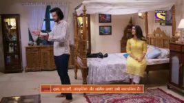 Patiala Babes S01E347 Mini Hugs Neil Full Episode