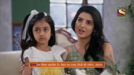 Patiala Babes S01E348 Isha Tries To Manipulate Neil Full Episode