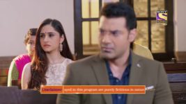 Patiala Babes S01E55 A Changed Babita Full Episode