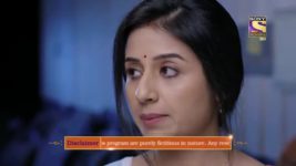 Patiala Babes S01E59 When Money Comes To Play Full Episode