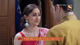 Patiala Babes S01E66 A Change In Ashok Full Episode