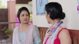 Patiala Babes S01E89 What's In A Name! Full Episode