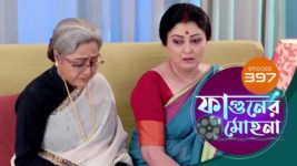 Phaguner Mohona S01 E397 8th March 2024