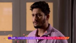 Pherari Mon S01 E490 Agni's Tandav shocks Tulsi
