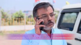 Pherari Mon S01 E493 Ranjan and Nikhil's plot against Tulsi