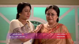 Pherari Mon S01 E499 Nikhil and Ranjan's twisted plan
