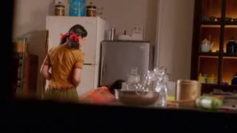 Piya Rangrezz S01E09 Difficult times for Shraddha Full Episode