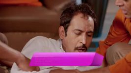 Piya Rangrezz S01E34 Prabal Pandey is tortured Full Episode